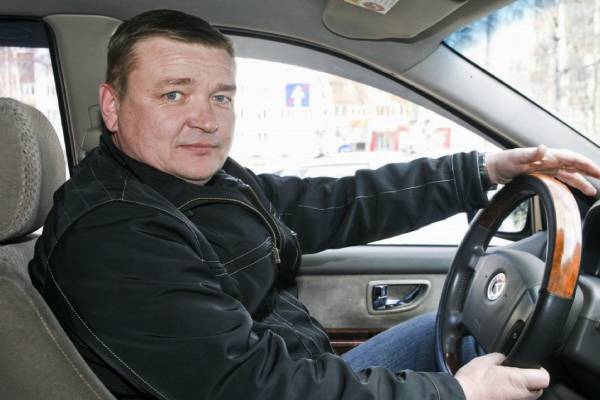 Остекление балконов в Красногорске