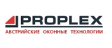 Остекление балконов в Красногорске