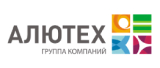 Остекление балконов в Красногорске