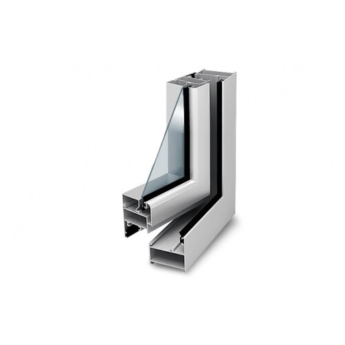 Provedal P400
